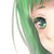 :iconricchama: