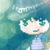 :iconricchan-dango26:
