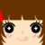 :iconricchanhime: