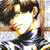 :iconricci84: