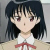 :iconriccidids: