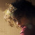RiccioloRibelle :iconriccioloribelle: