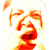 riccitamayo09 :iconriccitamayo09: