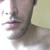 :iconricco: