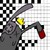 :iconrice-b-autum:
