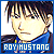 :iconrice-ball-x3: