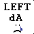 :iconrice-ball432: