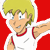 :iconrice-dcrew: