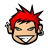:iconrice-design: