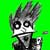 :iconrice-eye:
