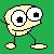 :iconrice-flipnote: