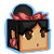 :iconrice-lily: