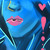 :iconrice-lily: