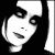 :iconrice-love: