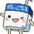 :iconrice-milk: