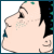 :iconrice-nd-music: