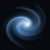 :iconrice-ninja93: