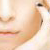 :iconrice-paper-princess: