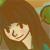 :iconrice-pillow: