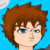 :iconrice-pu: