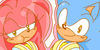 :iconrice-sus-sushiishow:
