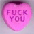 :iconrice: