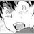 :iconrice445:
