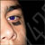 :iconrice7423: