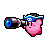 :iconricealien: