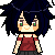 :iconriceandtea: