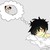 :iconriceball-bothersome: