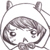 :iconRiceball-Jun: