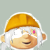 :iconriceball-plz: