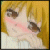 :iconriceball-rosie: