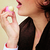 :iconriceball06: