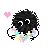 :iconriceball122: