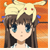 :iconriceball14: