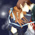 :iconriceball1759: