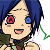 :iconriceball21: