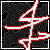 :iconriceball333: