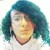:iconriceball526: