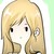 :iconriceball96: