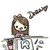 :iconriceballbunny: