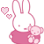 :iconriceballchess: