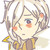 :iconriceballdechuu: