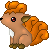 :iconriceballsftw: