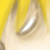 :iconriceballx2:
