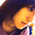 :iconricebooty: