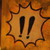 :iconricebowlfactory: