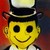 :iconriceboxboy: